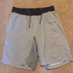 Men’s lululemon THE Short